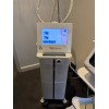 BIOTEC Xlase plus Laser Diode Italy